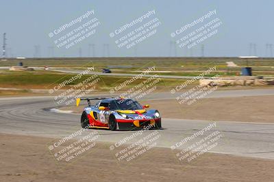 media/Apr-16-2023-Nasa (Sun) [[c42e69efea]]/Race Group C/Race/